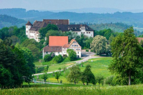 Hotels in Hohenfels